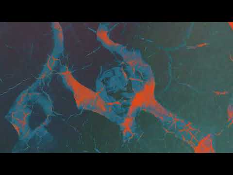 Le Youth, Sultan + Shepard feat. Emily Falvey - Pattern (Extended Mix) [This Never Happened]