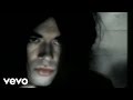 Living Things - I Owe 