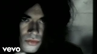 Living Things - I Owe