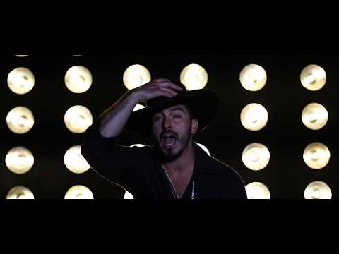 RAININ (Official Music Video) by Jessta James