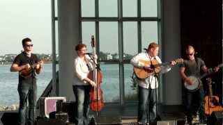 Nu-Blu - Other Woman's Blues