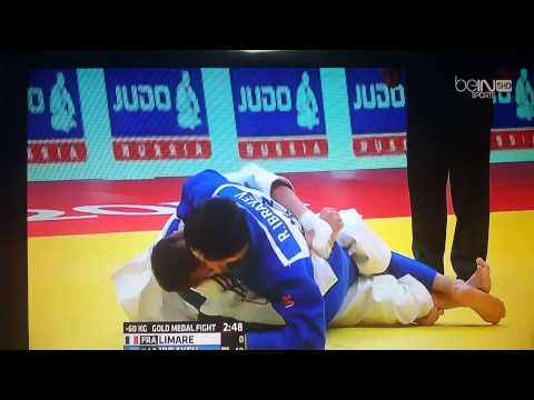 Asma niang Bein sport doha