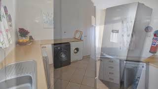 douglas park retierment village