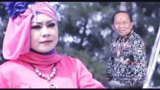 Download lagu BIDUAK RANG BAYANG - OLIVIA TANJUNG - ALBUM KARYA YUS BM mp3