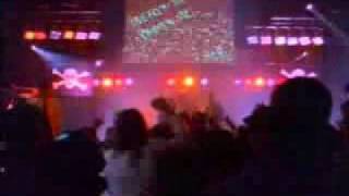 Eazy motherfuckin e still cruisin