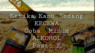 Download lagu Story WA Terbaru Keren || Status Whatsapp Alkohol Jahat mp3 Download lagu Story WA Terbaru Keren || Status Whatsapp Alkohol Jahat mp3