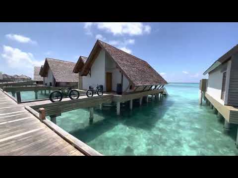 Videos del Emerald Faarufushi Resort  Spa 5★ en Raa Atoll, MaldivasVer MásVerPrecios17CerrarConsulta por Whatsapp 🇦🇷BookingTripadvisorExpediaAgodaTravelocityOrbitzTripSkyscannerDespegarKayakHotelesDestiniaTrivagoLastminuteHotwireTuiWotif