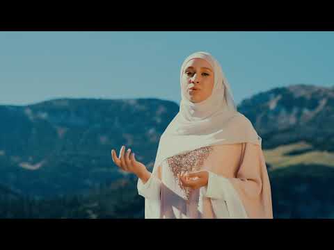 Nejla Bajrektarević - MOJA MALA KUĆICA (Official Video 2018)
