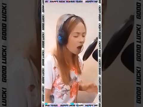 MARANAO VERSION OF LABIS NA NASAKTAN( TANTO A MASAKIT RAKN💔)