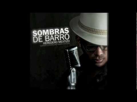 Heredero Mextizo - Yo Estoy Contigo Feat. Soul