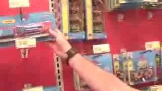 Thomas Fiss- My "Crush"