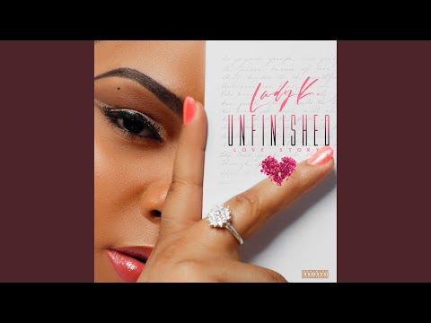 Blow Ya Mind (feat. LMF King)