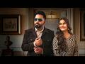 Bravery Harf Cheema Gurlez Akhtar Official MV Prabh Grewal Gaiphy
