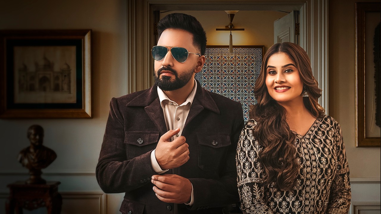 Bravery Lyrics | Bloodline (Purity Matters) | Gurlej Akhtar, Harf Cheema