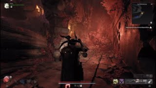 Film - PROJECT - 2025_7_31_17_17_53*