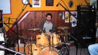 Hallelujah Time Bob Marley Acoustic Cover