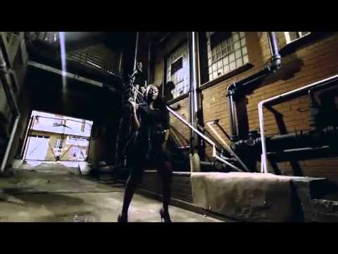 Waje - So Inspired ft Muna