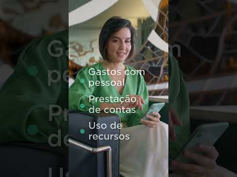 Carta de Serviços ao Cidadão - Gastos Parlamentares