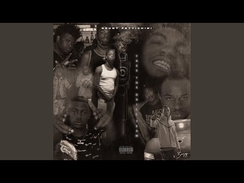 Mr.perfect (feat. MB montana)