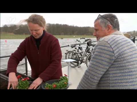 RBB Buga 18.04.15 MS Felicitas