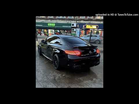 [SOLD] MBT x MARSO x BOBO ARMANI Type Beat “ OVERDOSE “ [prod. MB OUEST]