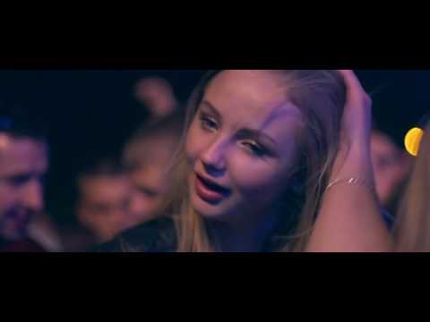 RETRO TIME IN ATTACK - OPEN AIR MUSISZ TAM BYĆ!