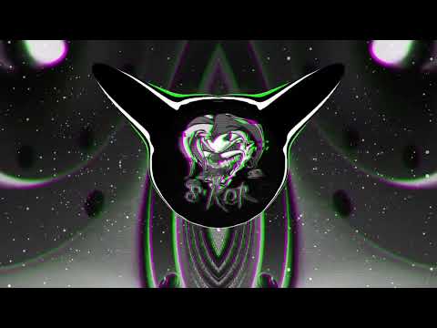 S'Kor - I Like That Bass