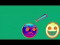 Klasky Csupo Quack Quack Boing Animation 4ormulator Collection V0 V100