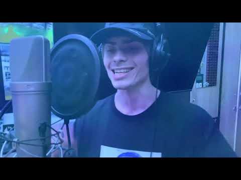 DIMEBAG PLUG - FINEST II ALBUM (SNIPPET)