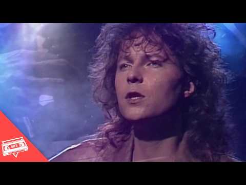 Peter Nagy - Dočiahni ma (1989)