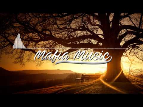 Alan Walker - Nova - Mafia Music