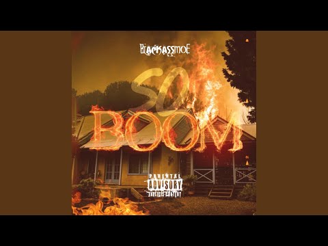 A New Bitch (feat. MikeFrmX2)