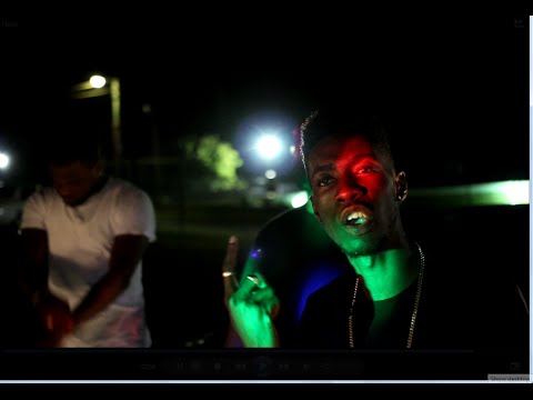 Mod Stoney - 4/20 Party (Future Commas Remix)