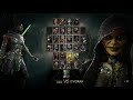 Mortal Kombat 11 Ladies Night Out With Jade Part 2 PS4