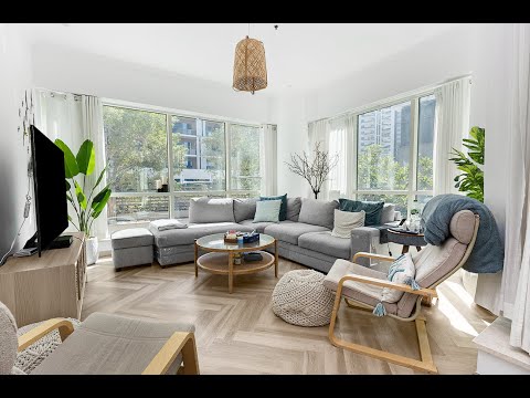 Property video thumbnail