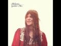 melanie safka - centre of the circle