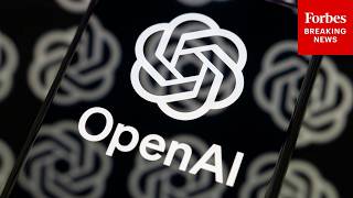OpenAI Reportedly Fires 3 Researchers Over Allegedly Mishandling Confidential Information