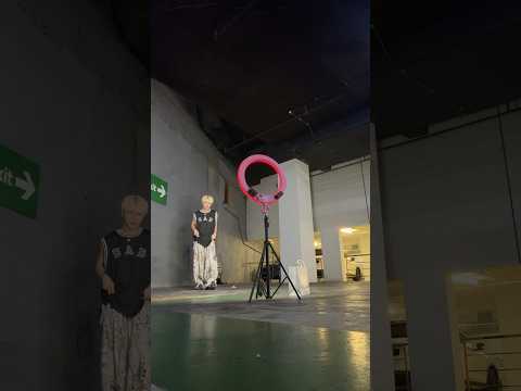 First to cover BTS SWIM! #BTS #bts_swim #dancecover #방탄소년단