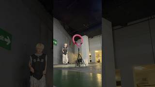 Download lagu First to cover BTS SWIM! #BTS #bts_swim #dancecover #๋ฐฉํ์๋
๋จ mp3 Download lagu First to cover BTS SWIM! #BTS #bts_swim #dancecover #๋ฐฉํ์๋
๋จ mp3