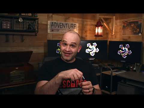 One Minute Review of Spurs