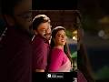 Godari Gattu Lyrical Sankranthiki Vasthunam Venkatesh Aishwarya Anil Ravipud