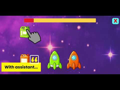 Colomajik Learn color and Draw video thumbnail