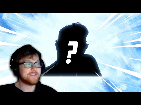 彼がTIで2度優勝したのも不思議はない。 (No wonder he won TI...twice)