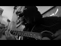 ငှက်တစ်ကောင်ရဲ့အိမ္မက် Cover Melody World Winner Le Ga �