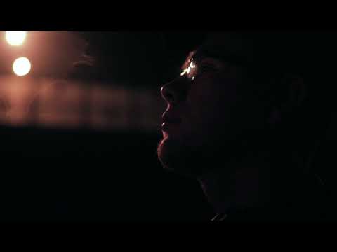 Samczek - Marzenia (laureat projektu "Dobry Motyw")