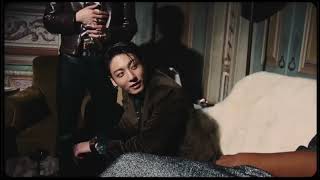 Download lagu BTS (λ°©νμλ
λ¨) 'NORMAL (Jung Kook Ver.)' MV mp3 Download lagu BTS (λ°©νμλ
λ¨) 'NORMAL (Jung Kook Ver.)' MV mp3