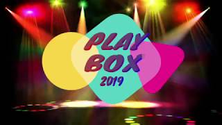 Jan Kunath - Sonnenklar