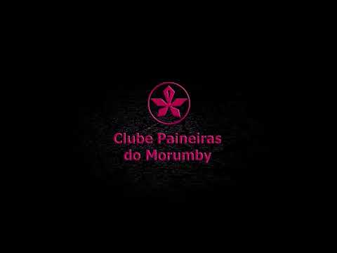 4ª de Final Martin Svec (CZE) x Victor Crouin (FRA)