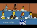 FOX Animation 1999 A Retrospective