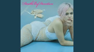 DeathByDevotion